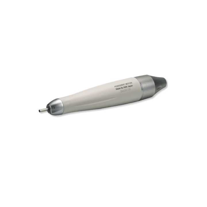 Aquatronic Professional Basic