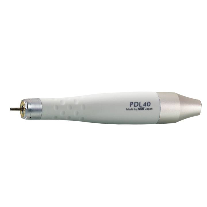 Aquatronic Professional Basic Light