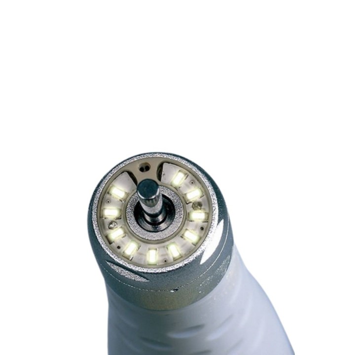 Aquatronic Professional Basic Light