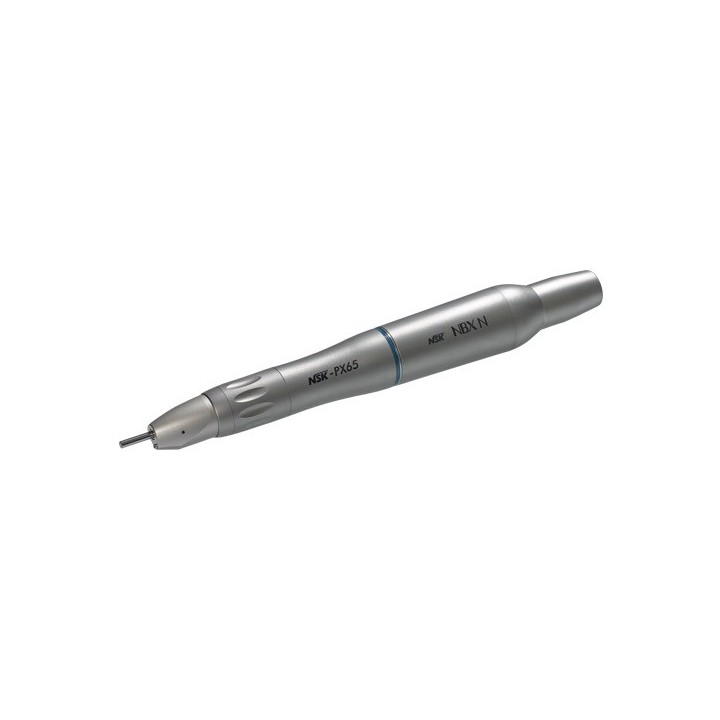Aquatronic Professional Komfort