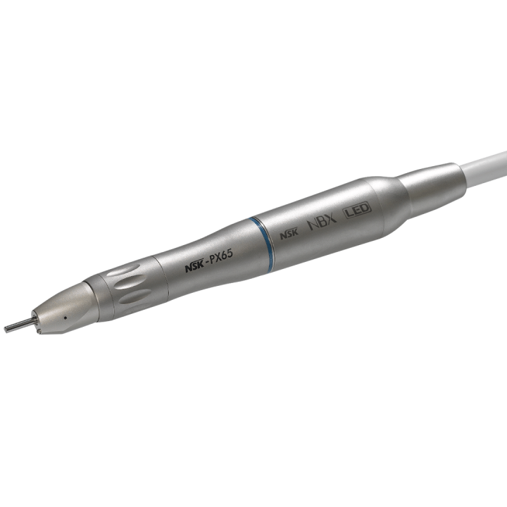 Aquatronic Professional Starlight