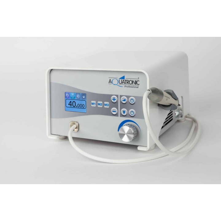 Aquatronic Professional Starlight