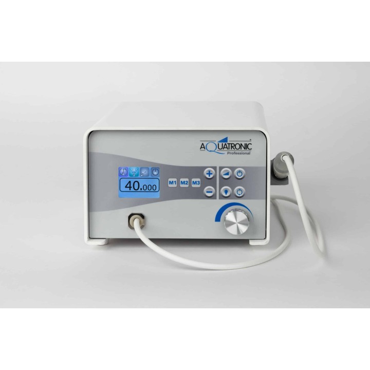 Aquatronic Professional Starlight