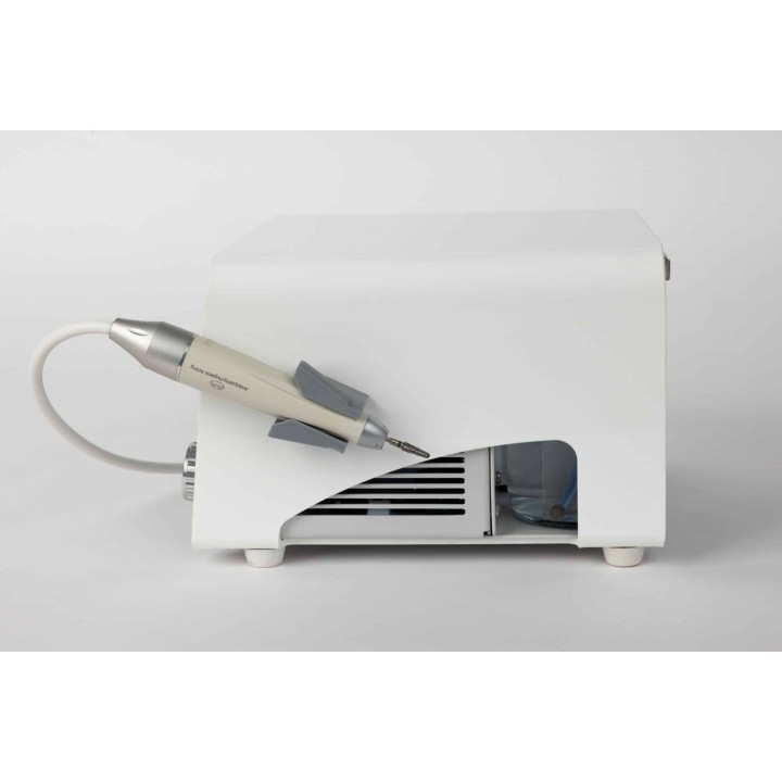 Aquatronic Professional Starlight