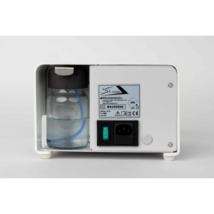 Aquatronic Professional Starlight