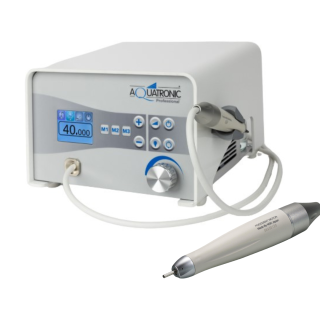 Aquatronic Professional Basic