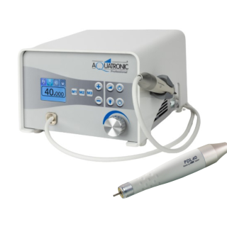 Aquatronic Professional Basic Light