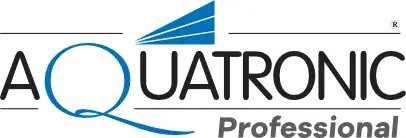 Aquatronic Podo
